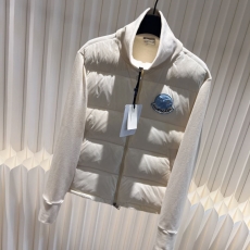 Moncler Down Coat